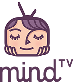 mind_tv